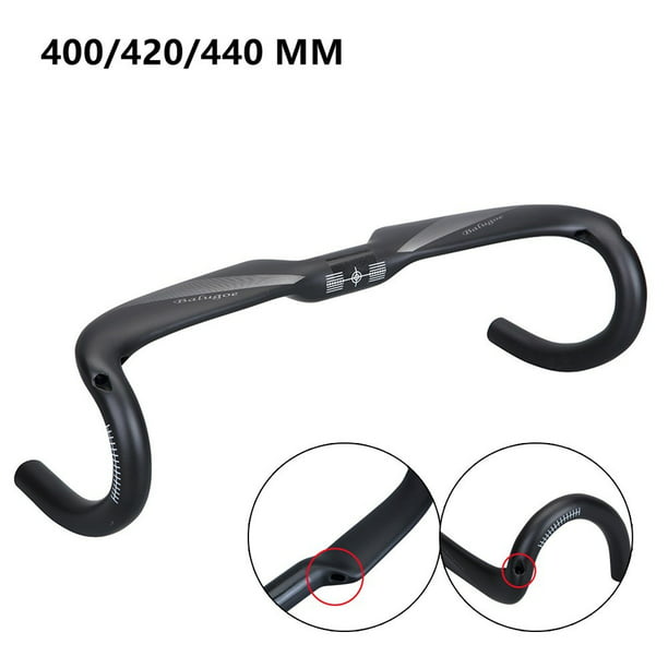 Details about   1 Set Bicycle Headset Spacer Bike Headset Washer Front Stem Fork Spacer Reusable